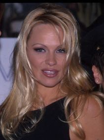 Pamela Anderson 1999, LA..jpg